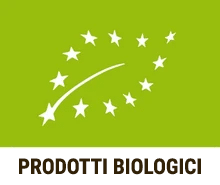 icon bio
