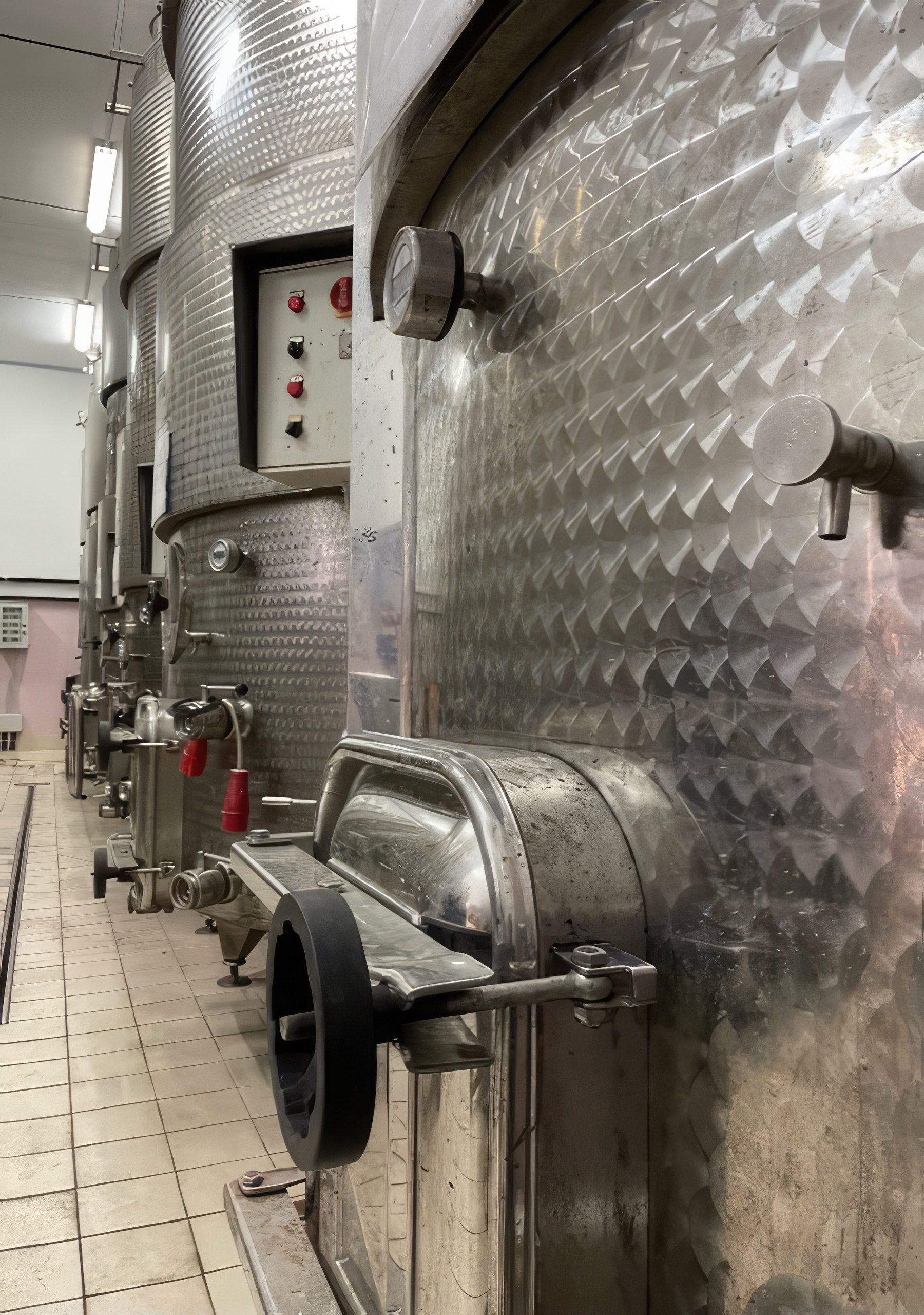 azienda_fattoria teatina_05-th