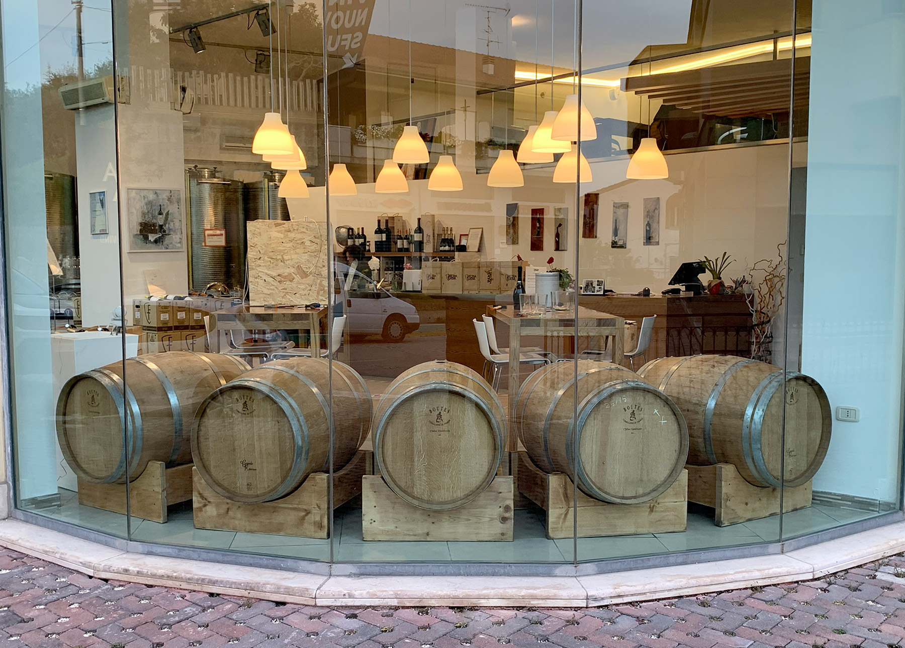 azienda_fattoria teatina_05-th